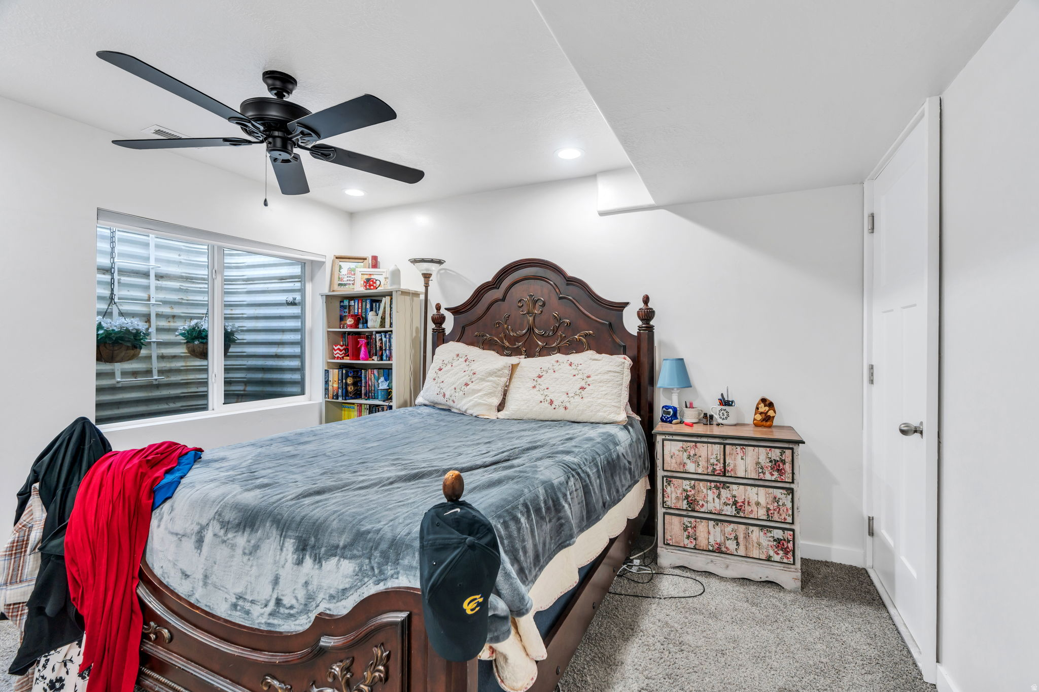 THE PRESERVE - Residential