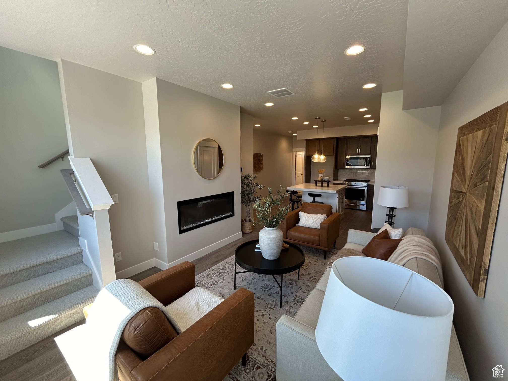 1139 Gambel Oak Way #57, Park City, Utah image 32