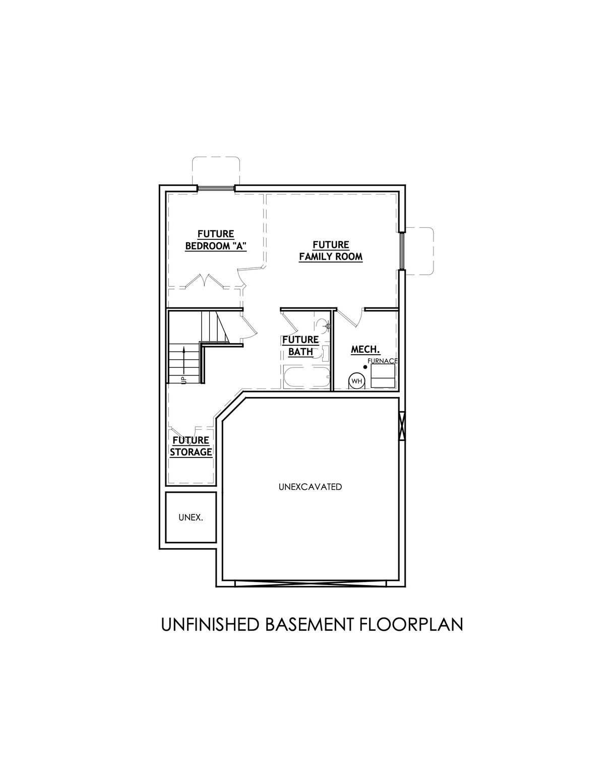 2011 S Freestone Blvd #425, Santaquin, Utah image 9