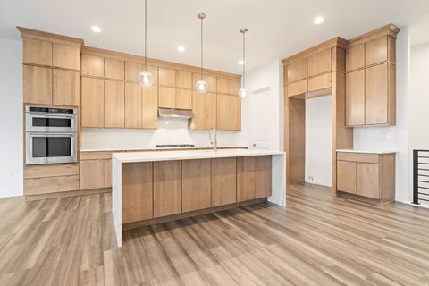 Tiny photo for 1142 W GOSSAMER LN #9, Saratoga Springs, UT 84045 (MLS # 2144390)