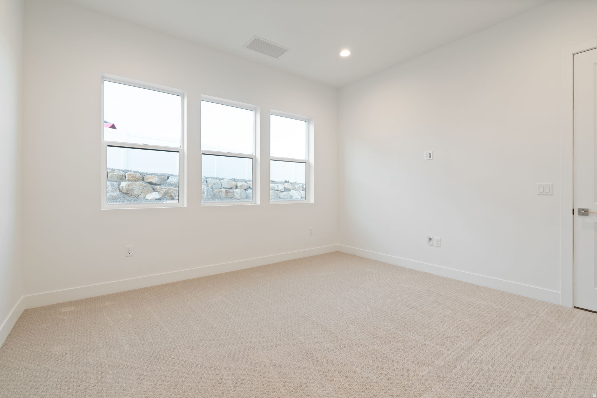 WESTLAKE VISTAS - Residential