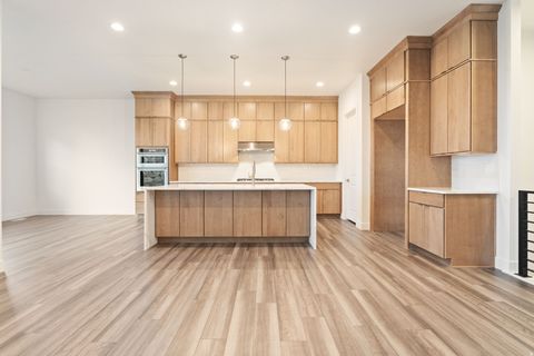 Tiny photo for 1142 W GOSSAMER LN #9, Saratoga Springs, UT 84045 (MLS # 2144390)