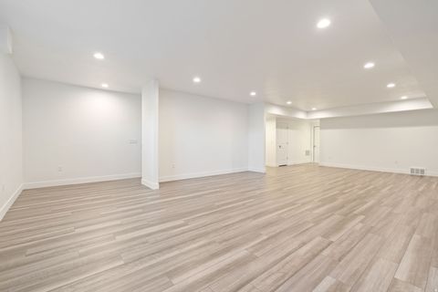 Tiny photo for 1142 W GOSSAMER LN #9, Saratoga Springs, UT 84045 (MLS # 2144390)