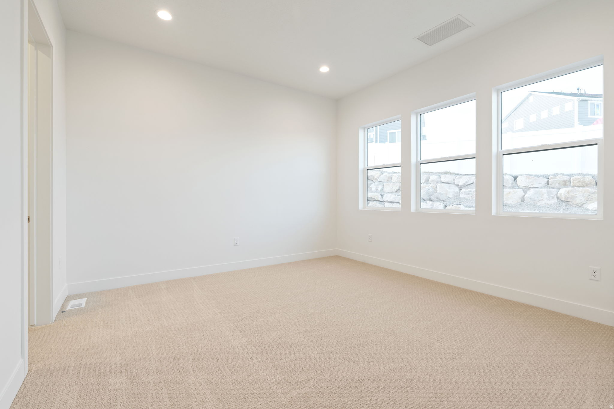 WESTLAKE VISTAS - Residential