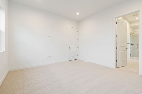 Tiny photo for 1142 W GOSSAMER LN #9, Saratoga Springs, UT 84045 (MLS # 2144390)