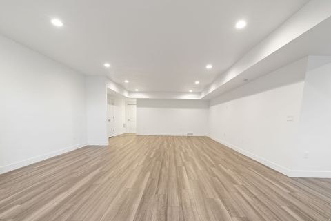 Tiny photo for 1142 W GOSSAMER LN #9, Saratoga Springs, UT 84045 (MLS # 2144390)