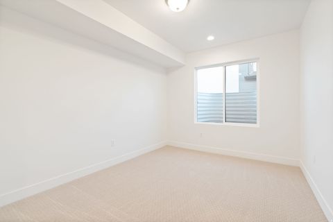Tiny photo for 1142 W GOSSAMER LN #9, Saratoga Springs, UT 84045 (MLS # 2144390)