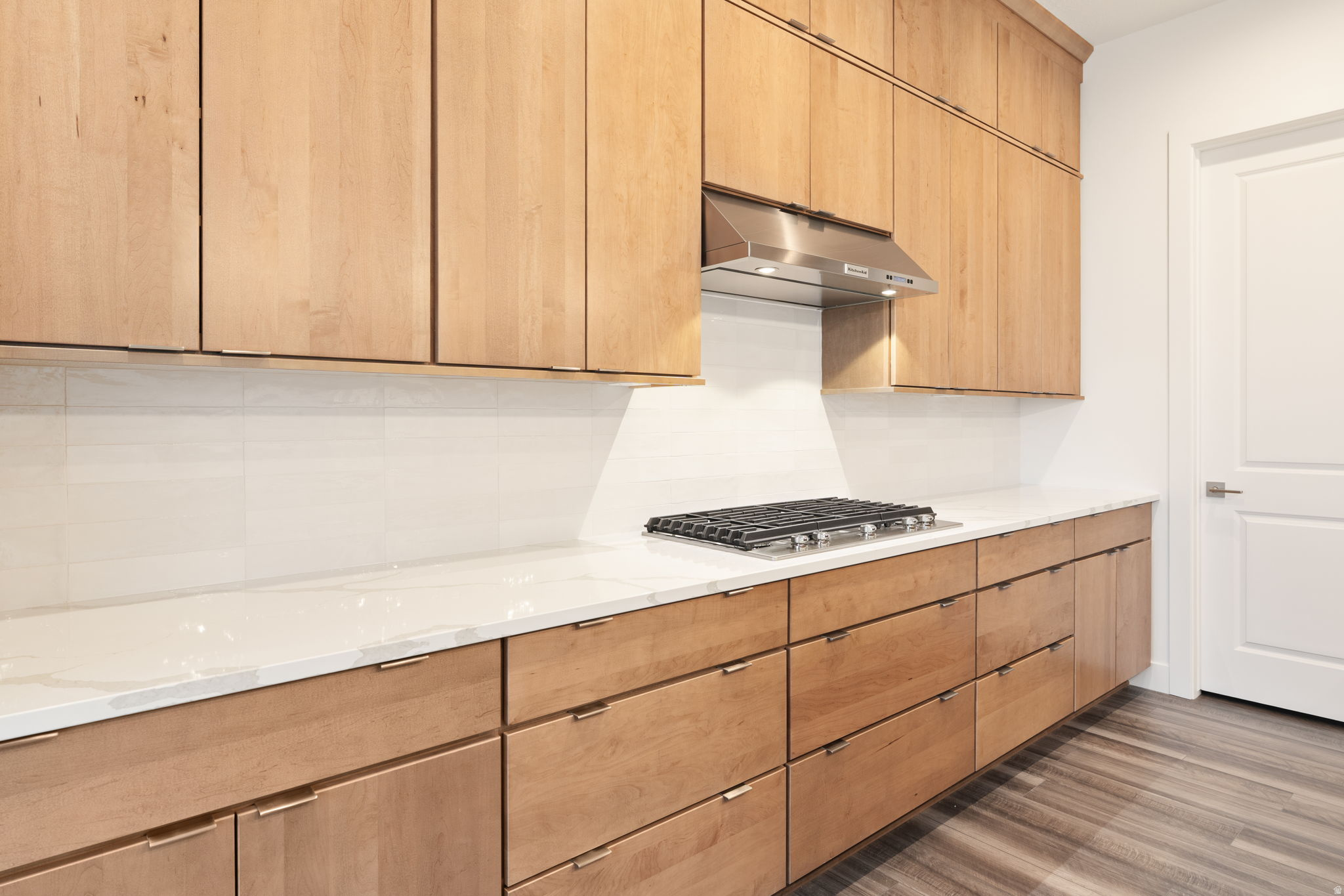 WESTLAKE VISTAS - Residential