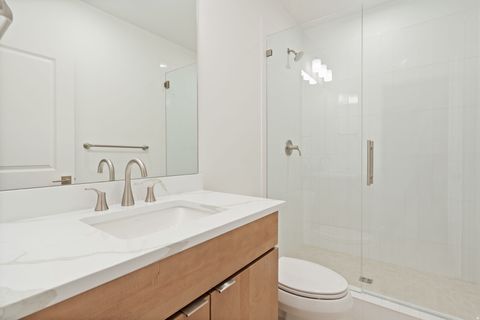 Tiny photo for 1142 W GOSSAMER LN #9, Saratoga Springs, UT 84045 (MLS # 2144390)