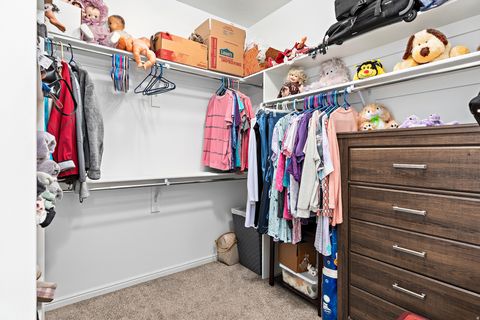 Tiny photo for 1368 N 3300 W, Provo, UT 84601 (MLS # 2150156)