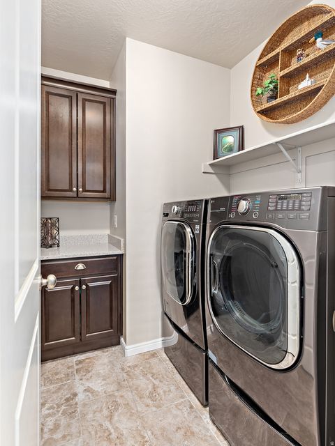 Tiny photo for 1368 N 3300 W, Provo, UT 84601 (MLS # 2150156)