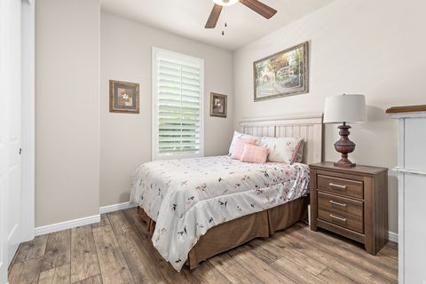 Tiny photo for 1368 N 3300 W, Provo, UT 84601 (MLS # 2150156)