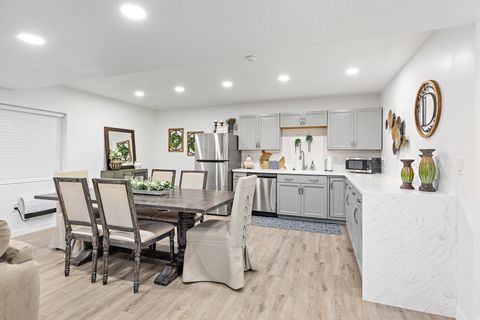 Tiny photo for 1368 N 3300 W, Provo, UT 84601 (MLS # 2150156)