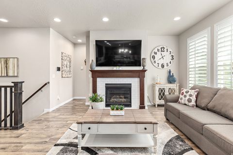 Tiny photo for 1368 N 3300 W, Provo, UT 84601 (MLS # 2150156)