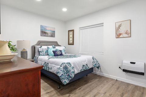 Tiny photo for 1368 N 3300 W, Provo, UT 84601 (MLS # 2150156)