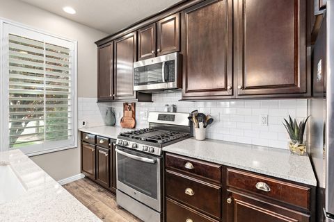 Tiny photo for 1368 N 3300 W, Provo, UT 84601 (MLS # 2150156)