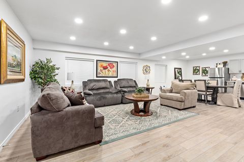 Tiny photo for 1368 N 3300 W, Provo, UT 84601 (MLS # 2150156)