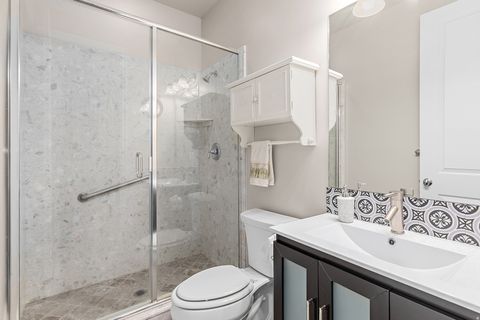 Tiny photo for 1368 N 3300 W, Provo, UT 84601 (MLS # 2150156)