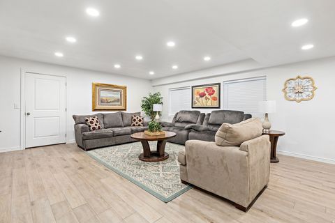 Tiny photo for 1368 N 3300 W, Provo, UT 84601 (MLS # 2150156)