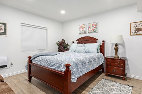 Tiny photo for 1368 N 3300 W, Provo, UT 84601 (MLS # 2150156)