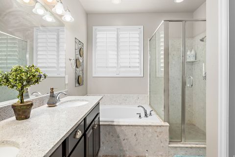 Tiny photo for 1368 N 3300 W, Provo, UT 84601 (MLS # 2150156)