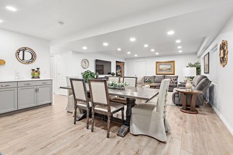 Tiny photo for 1368 N 3300 W, Provo, UT 84601 (MLS # 2150156)