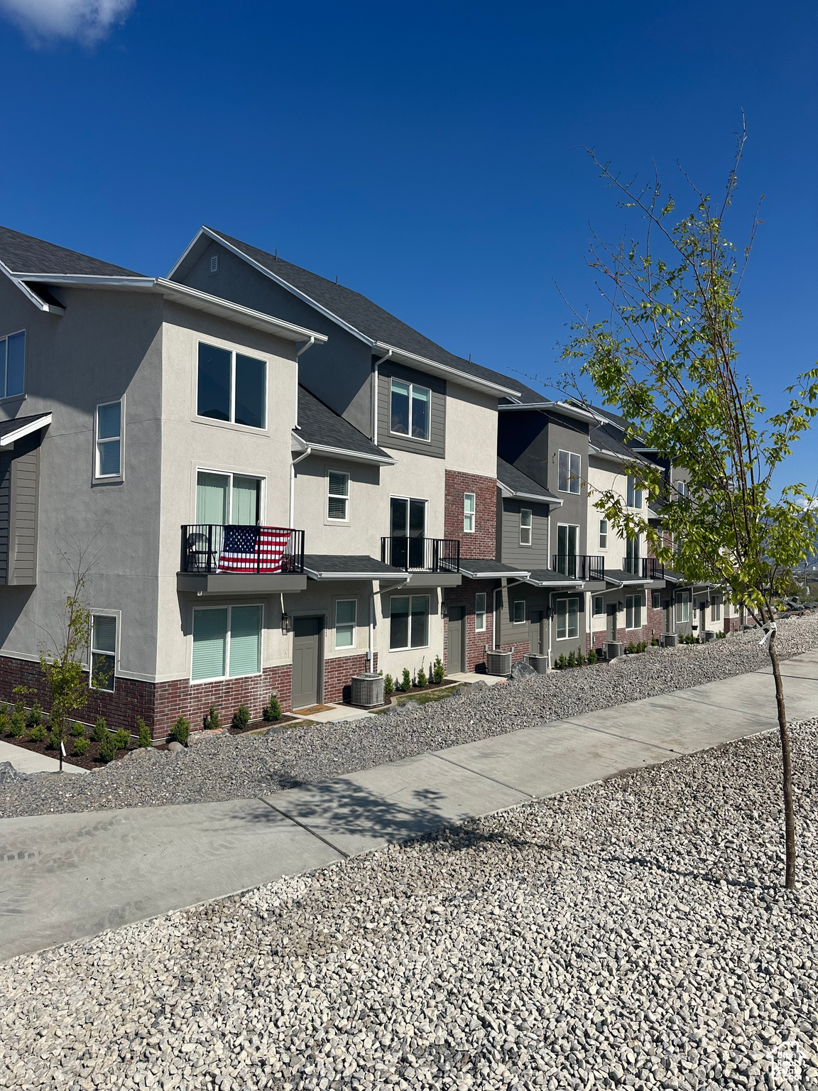 2801 S Orchard Hill Ln, Perry, Utah image 2