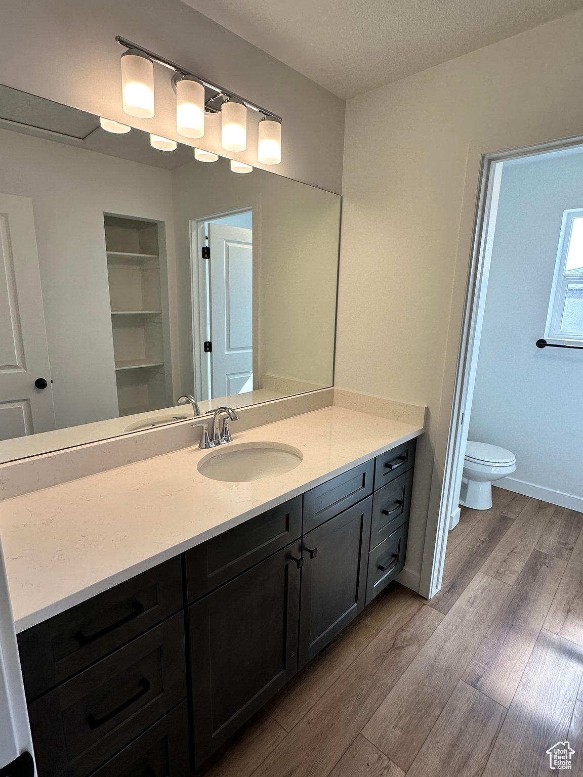 208 N 825 #6, Clearfield, Utah image 19
