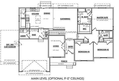 Tiny photo for 1638 S WINDSONG DR #368, Santaquin, UT 84655 (MLS # 2127670)