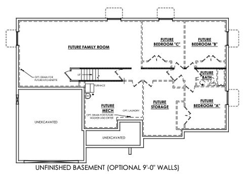 Tiny photo for 1638 S WINDSONG DR #368, Santaquin, UT 84655 (MLS # 2127670)
