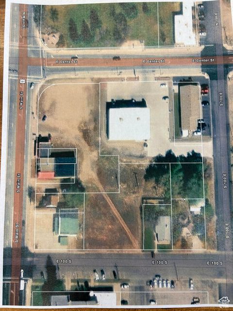 Tiny photo for #1, Monticello, UT 84535 (MLS # 2116589)
