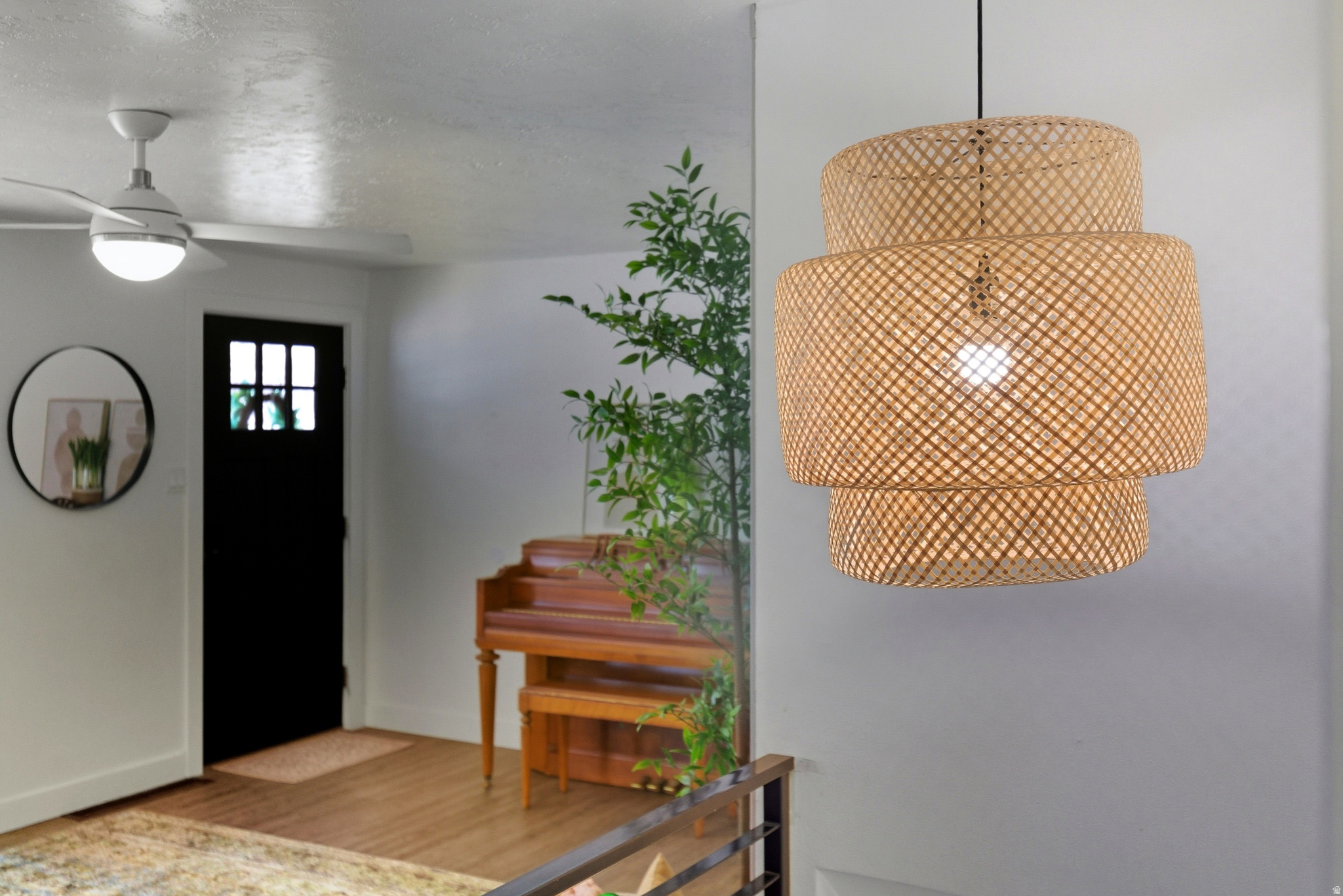 IMPERIAL HEIGHTS - Residential