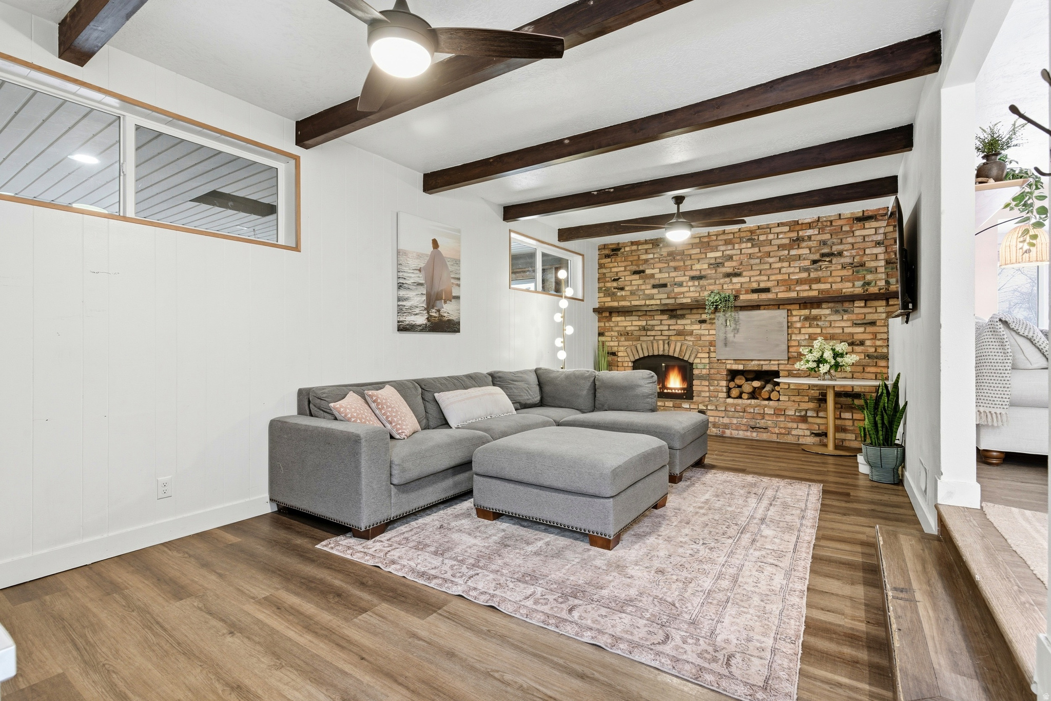 IMPERIAL HEIGHTS - Residential