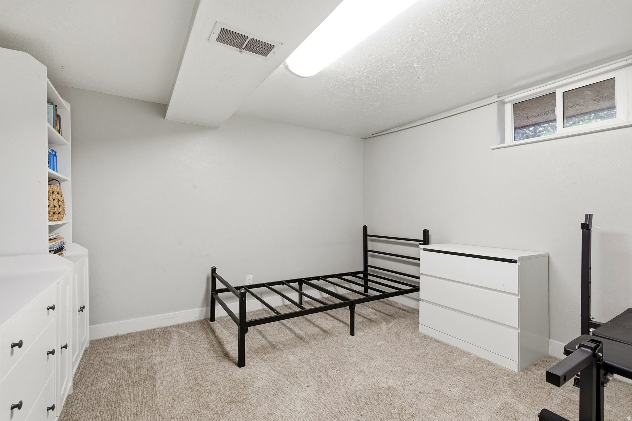 IMPERIAL HEIGHTS - Residential