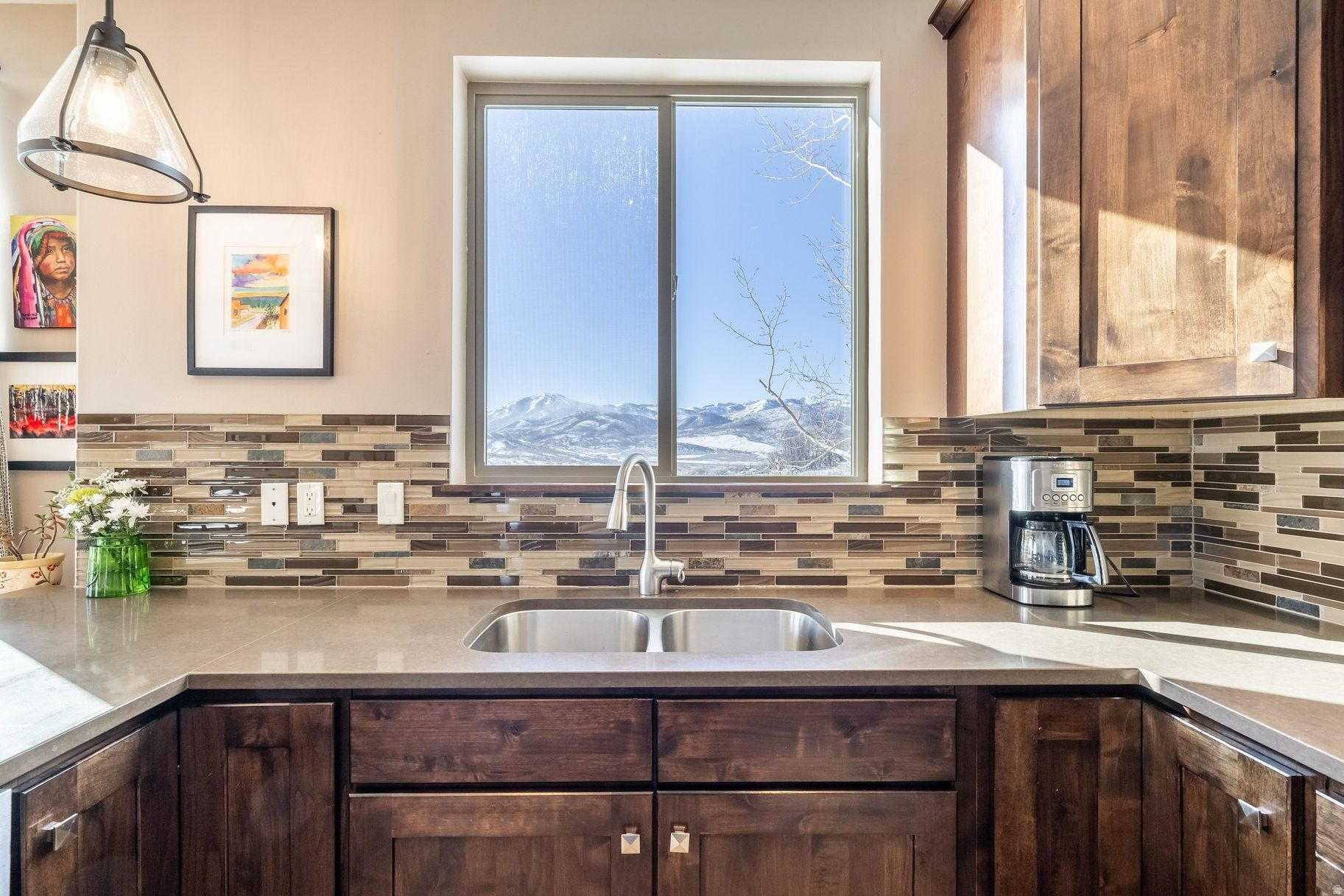 BLACK ROCK RIDGE - Residential