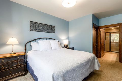 Tiny photo for 1291 W BLACK ROCK TRL E #J, Kamas, UT 84036 (MLS # 2147672)