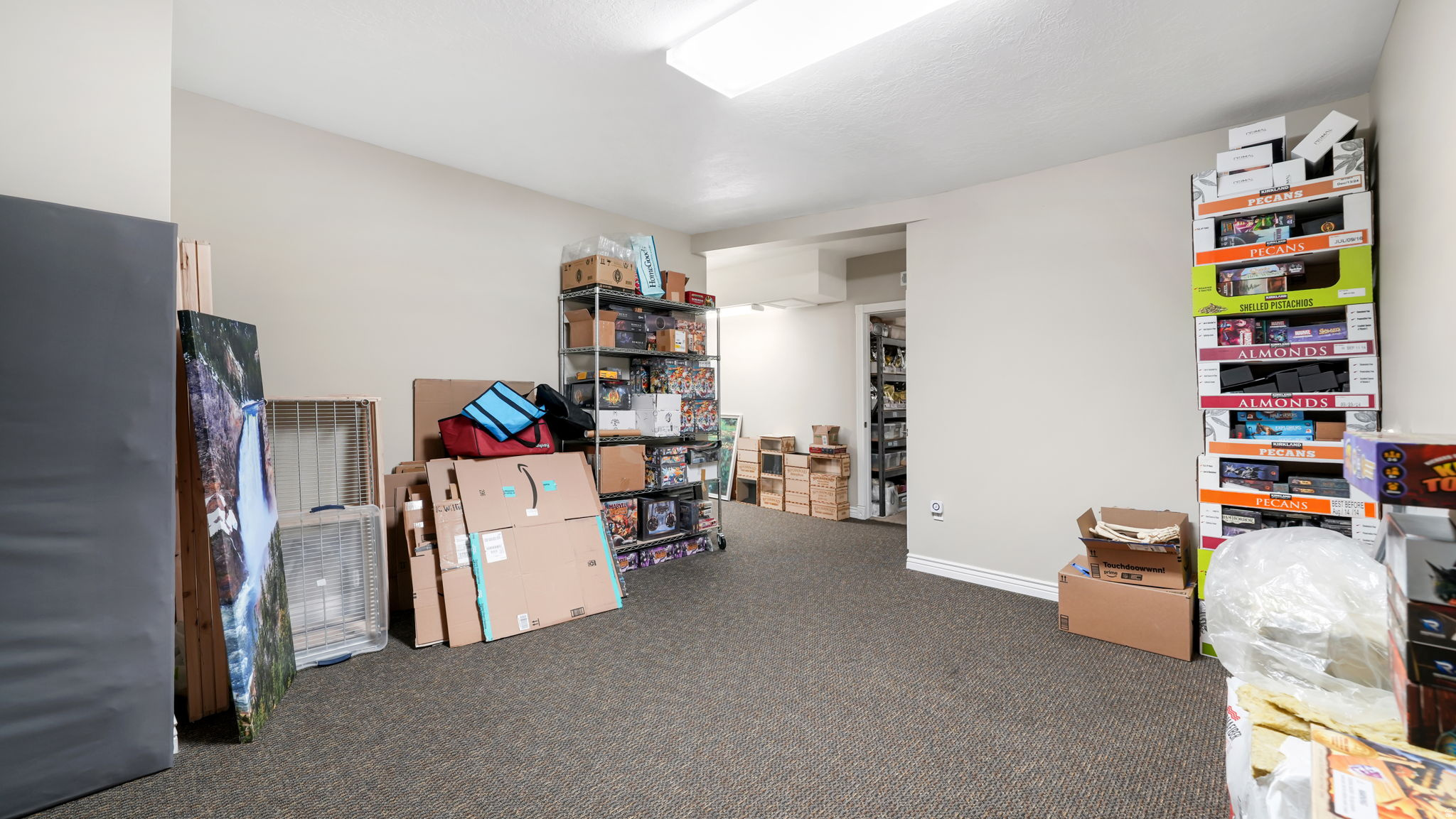 MARQUIS AT SOUTHTOWNE CONDO - Commercial Sale