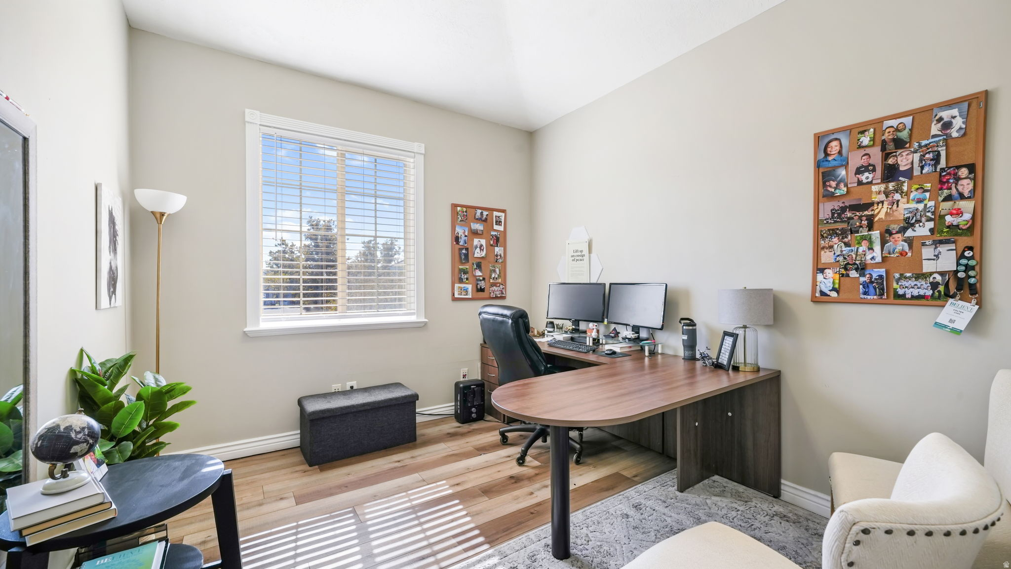 MARQUIS AT SOUTHTOWNE CONDO - Commercial Sale