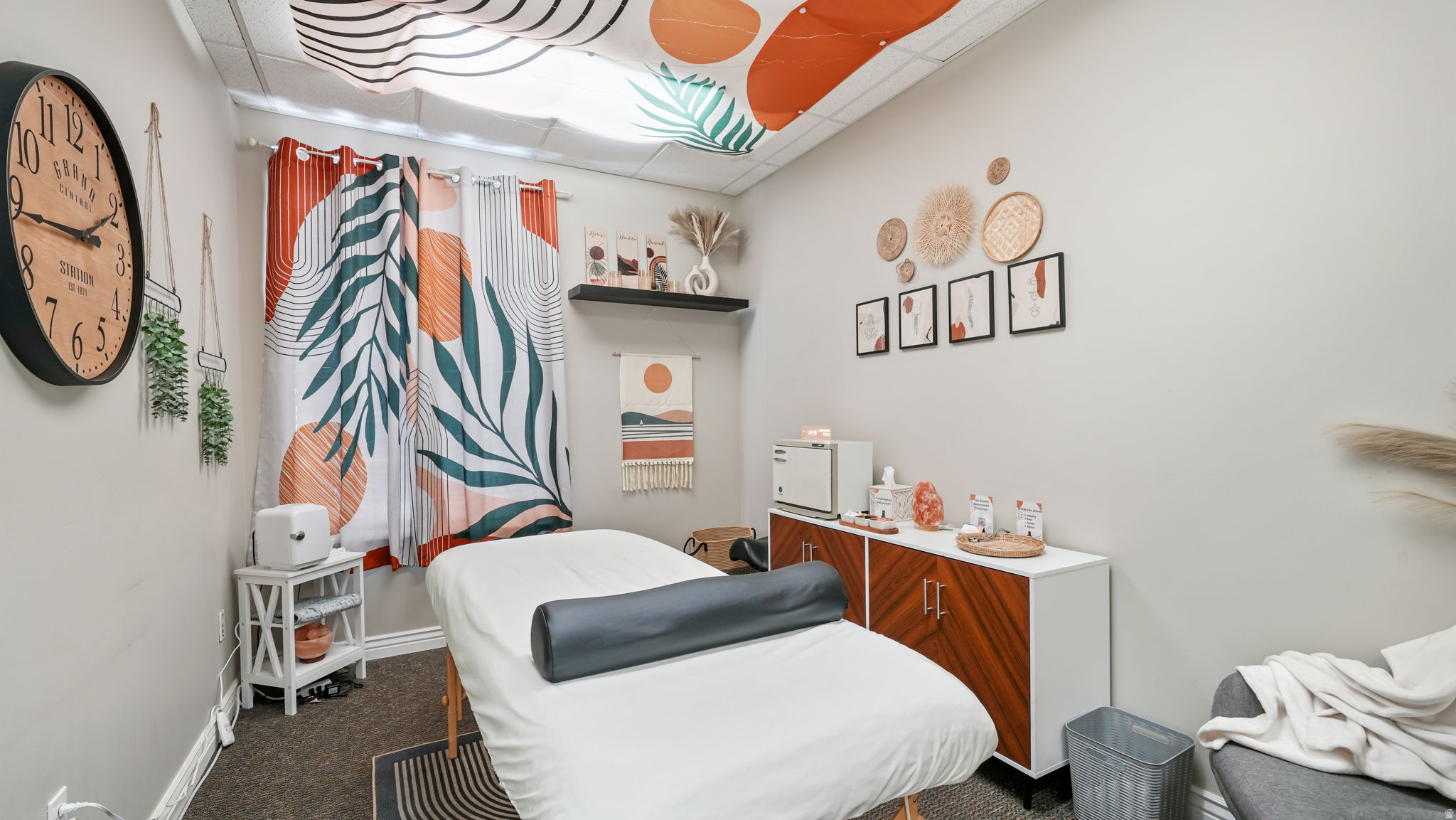 MARQUIS AT SOUTHTOWNE CONDO - Commercial Sale