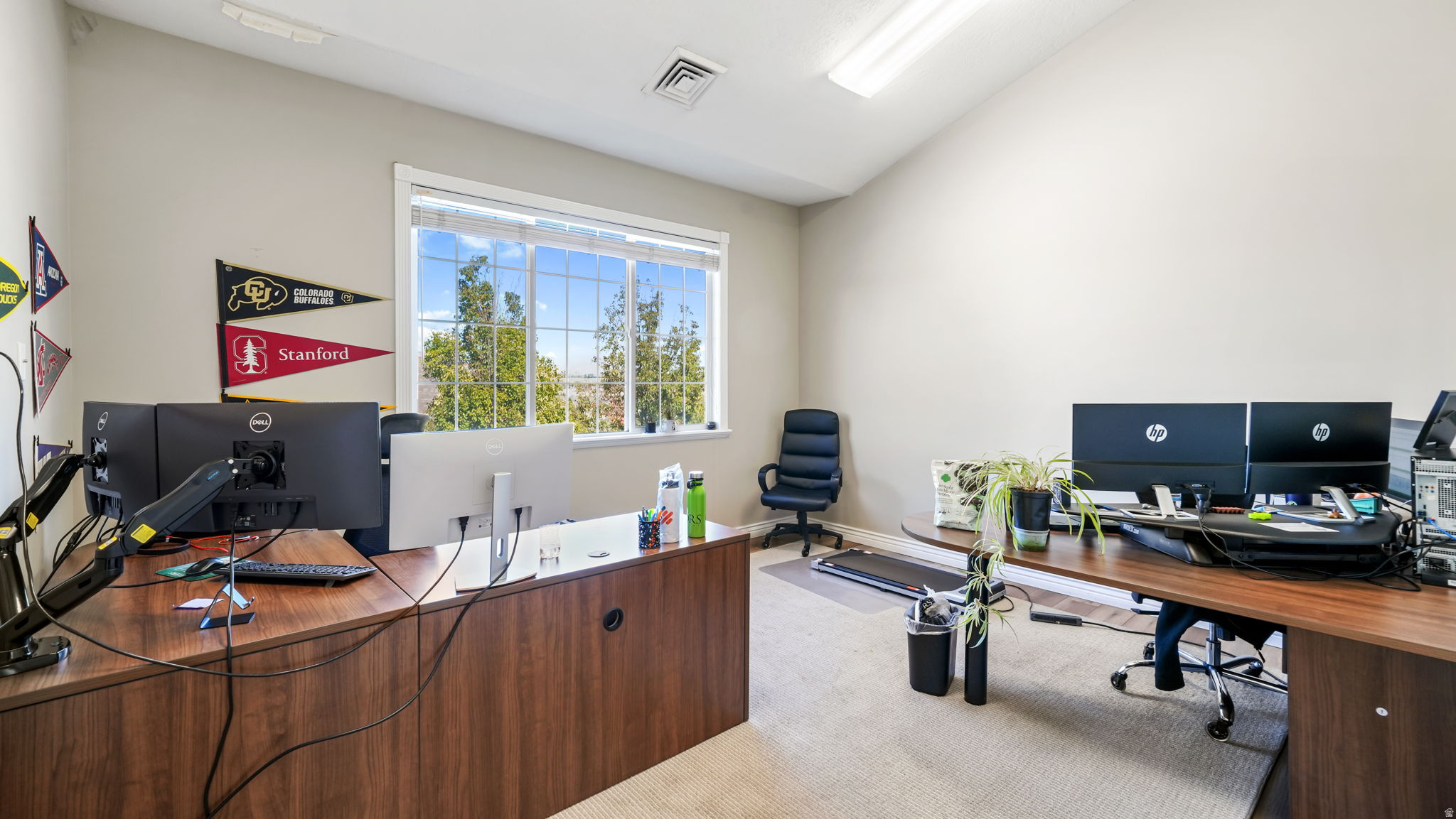 MARQUIS AT SOUTHTOWNE CONDO - Commercial Sale