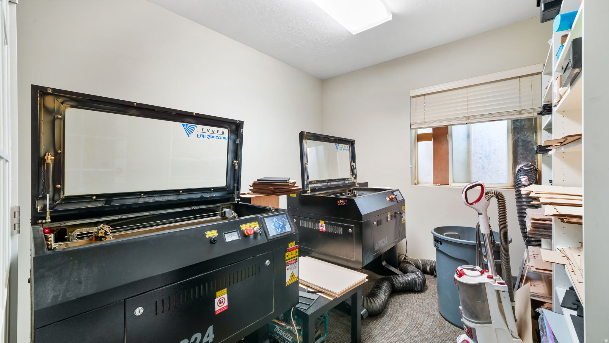 MARQUIS AT SOUTHTOWNE CONDO - Commercial Sale