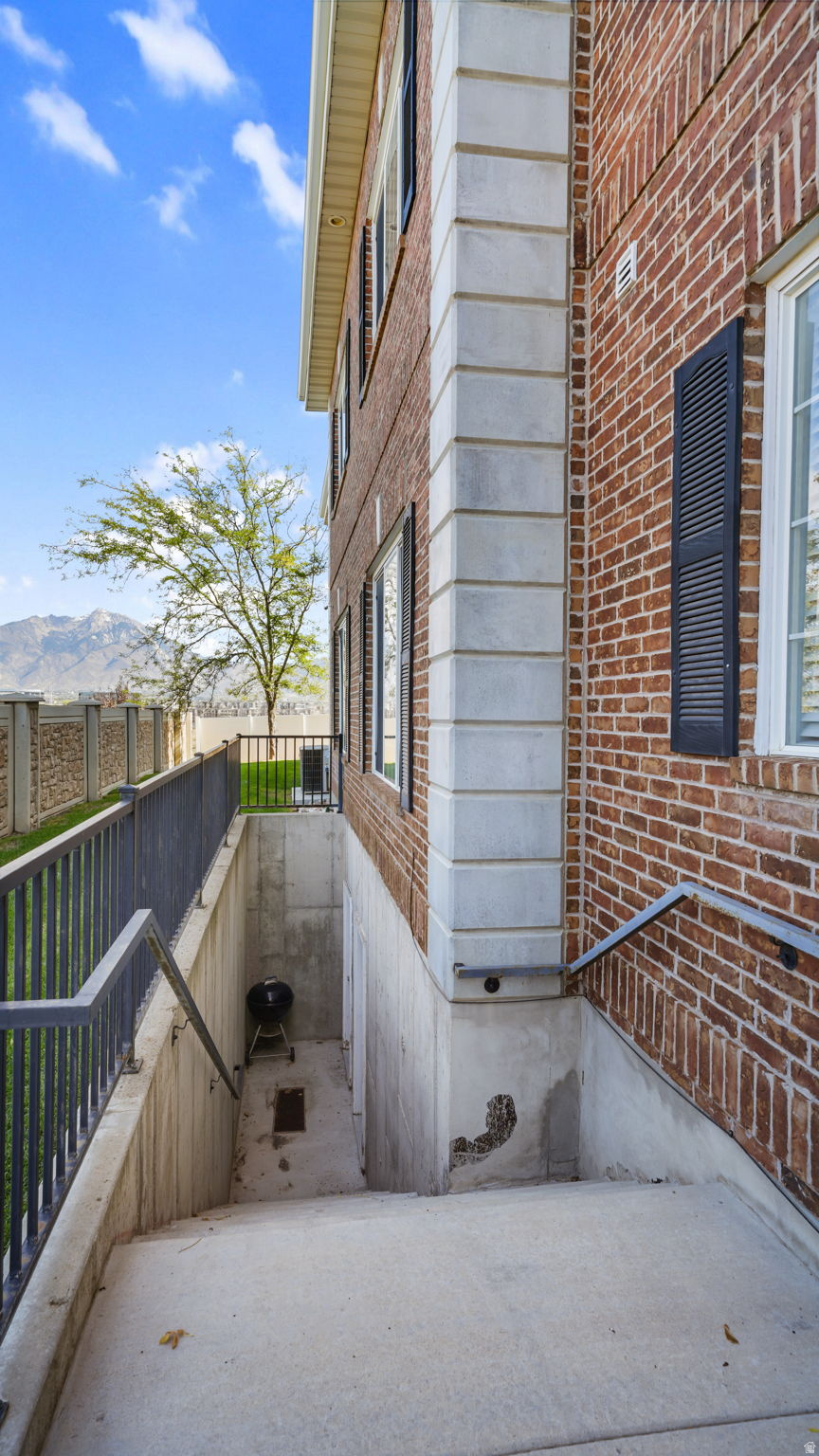 MARQUIS AT SOUTHTOWNE CONDO - Commercial Sale