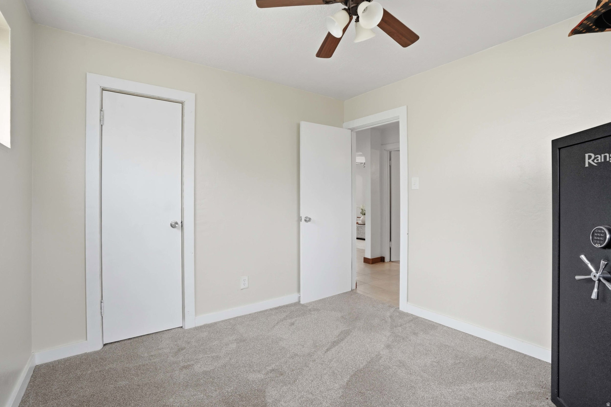 HOFFMAN HEIGHTS - Residential