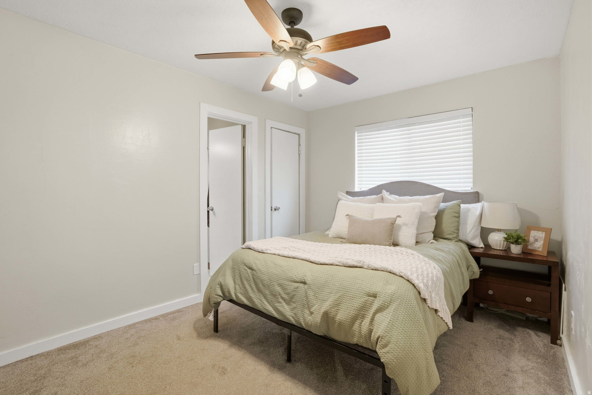 HOFFMAN HEIGHTS - Residential