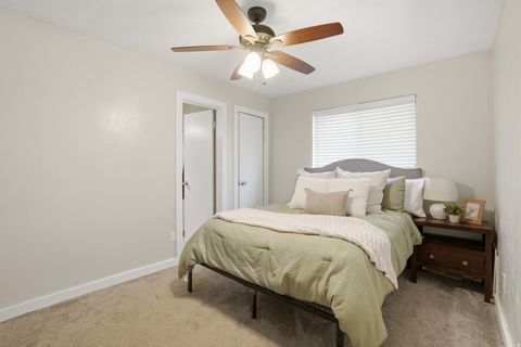 Tiny photo for 4971 S 4900 W, Kearns, UT 84118 (MLS # 2139606)