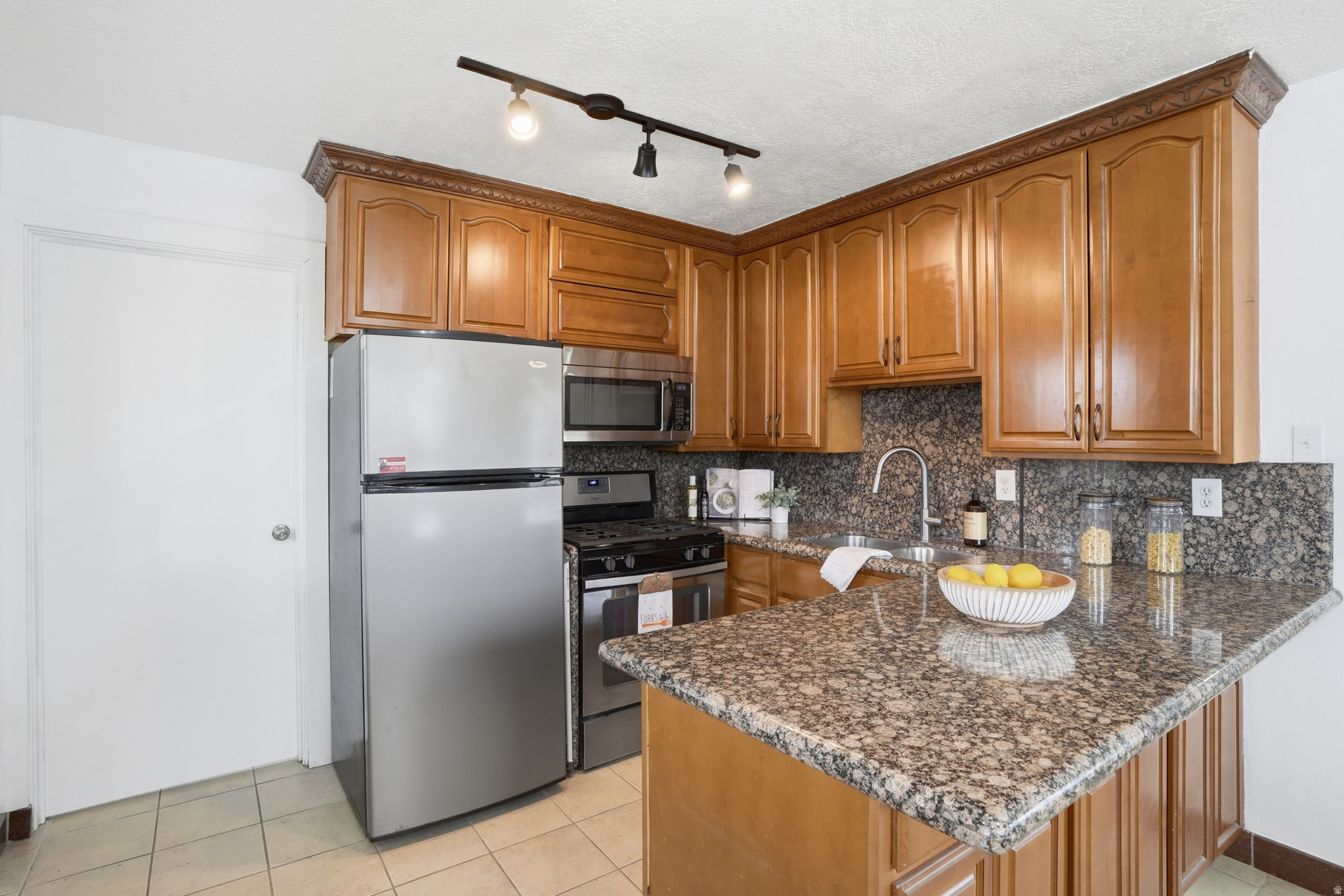 HOFFMAN HEIGHTS - Residential