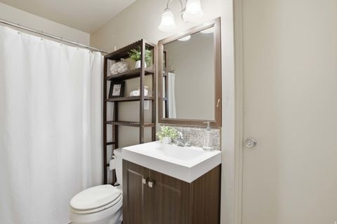 Tiny photo for 4971 S 4900 W, Kearns, UT 84118 (MLS # 2139606)