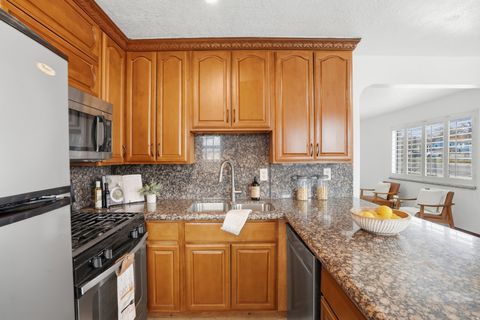 Tiny photo for 4971 S 4900 W, Kearns, UT 84118 (MLS # 2139606)