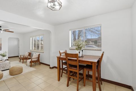 Tiny photo for 4971 S 4900 W, Kearns, UT 84118 (MLS # 2139606)