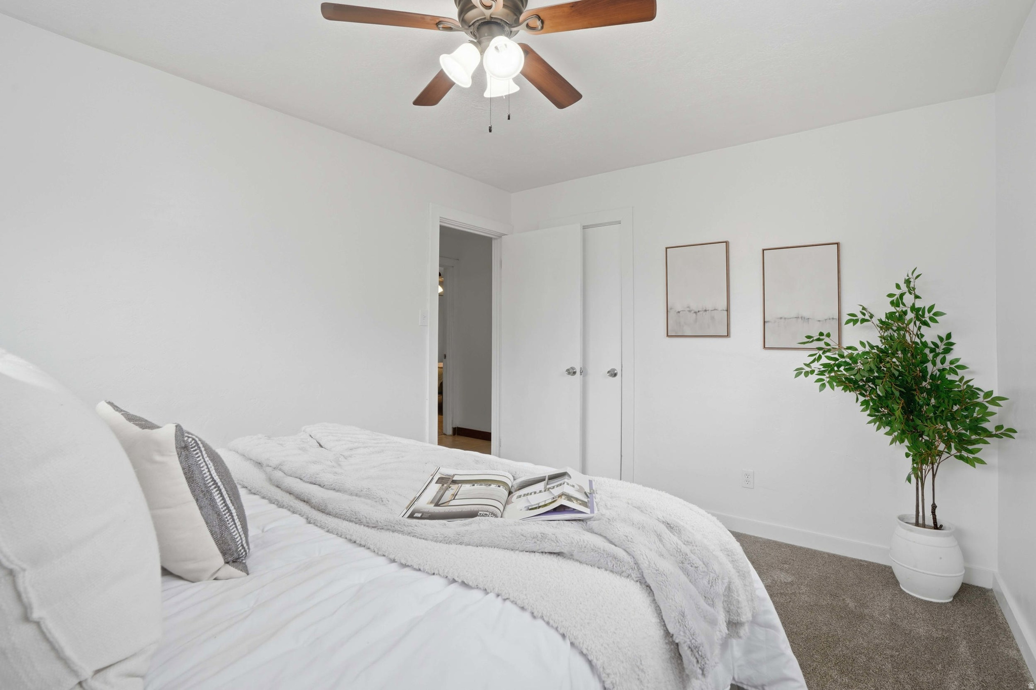 HOFFMAN HEIGHTS - Residential